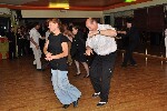 2008 09 26 cargo 008